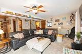 1626 Stacy Ln - Photo 32