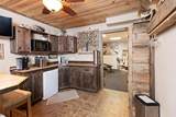 1626 Stacy Ln - Photo 33