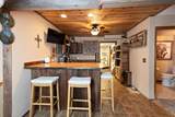 1626 Stacy Ln - Photo 34