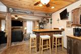 1626 Stacy Ln - Photo 35