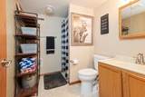 1626 Stacy Ln - Photo 36
