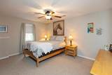 1626 Stacy Ln - Photo 37