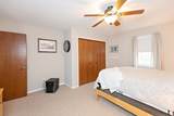 1626 Stacy Ln - Photo 38
