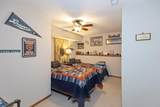 1626 Stacy Ln - Photo 39
