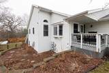 1626 Stacy Ln - Photo 4