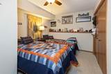 1626 Stacy Ln - Photo 40