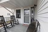 1626 Stacy Ln - Photo 5