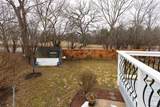 1626 Stacy Ln - Photo 6