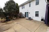 1626 Stacy Ln - Photo 8