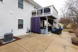 1626 Stacy Ln - Photo 9