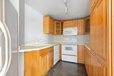 1633 Prospect Ave - Photo 5