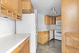 1633 Prospect Ave - Photo 6