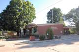 303 Trail Of Pines Ln - Photo 13