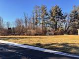 303 Trail Of Pines Ln - Photo 2