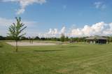 303 Trail Of Pines Ln - Photo 6
