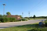 303 Trail Of Pines Ln - Photo 7