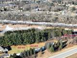 403 Trail Of Pines Ln - Photo 1
