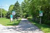 403 Trail Of Pines Ln - Photo 10