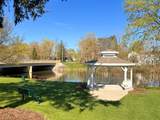 403 Trail Of Pines Ln - Photo 12