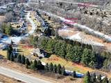 403 Trail Of Pines Ln - Photo 2