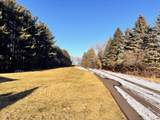 403 Trail Of Pines Ln - Photo 4