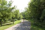 403 Trail Of Pines Ln - Photo 6