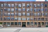 108 Wells St - Photo 1