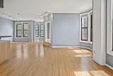 108 Wells St - Photo 10