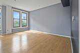 108 Wells St - Photo 11
