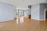 108 Wells St - Photo 12