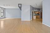 108 Wells St - Photo 13