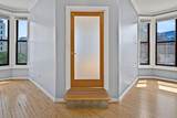 108 Wells St - Photo 14