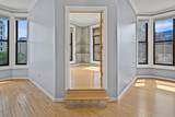 108 Wells St - Photo 15