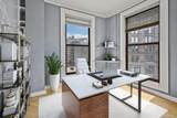 108 Wells St - Photo 16