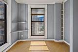 108 Wells St - Photo 17