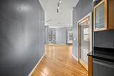 108 Wells St - Photo 18