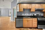 108 Wells St - Photo 19
