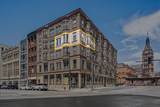 108 Wells St - Photo 2