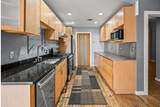 108 Wells St - Photo 20