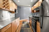 108 Wells St - Photo 21