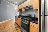 108 Wells St - Photo 22
