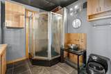 108 Wells St - Photo 23