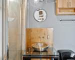 108 Wells St - Photo 24