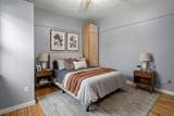 108 Wells St - Photo 25