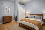 108 Wells St - Photo 26