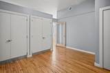 108 Wells St - Photo 27