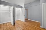 108 Wells St - Photo 28