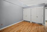 108 Wells St - Photo 29