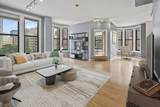 108 Wells St - Photo 3