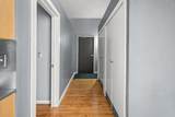 108 Wells St - Photo 30